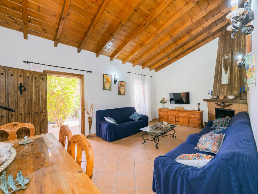 Maison à Alhaurin El Grande