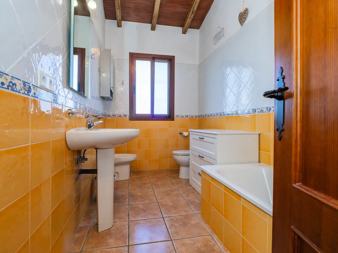 Maison à Alhaurin El Grande