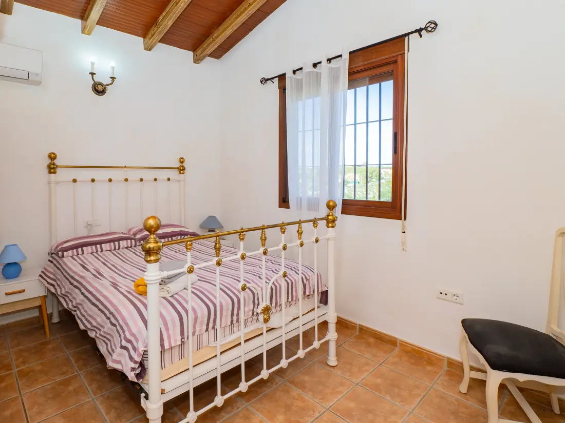 Maison à Alhaurin El Grande