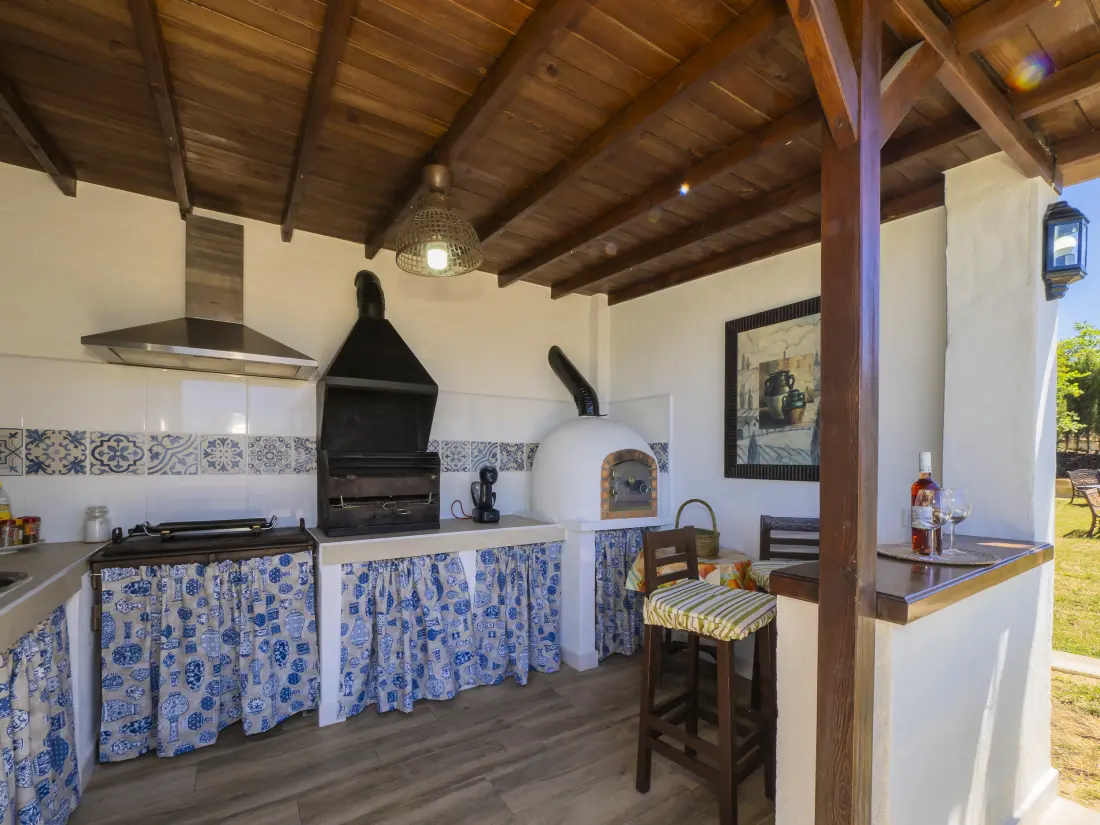 Maison à Alhaurin El Grande