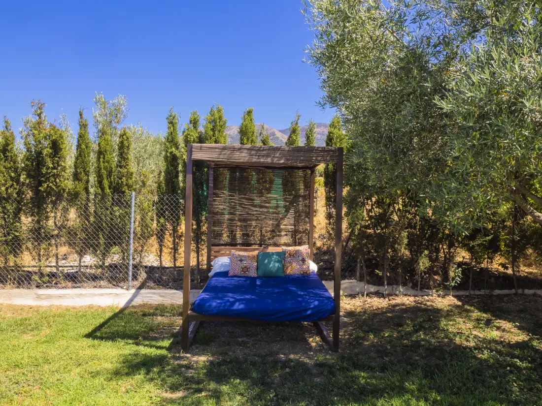Maison à Alhaurin El Grande
