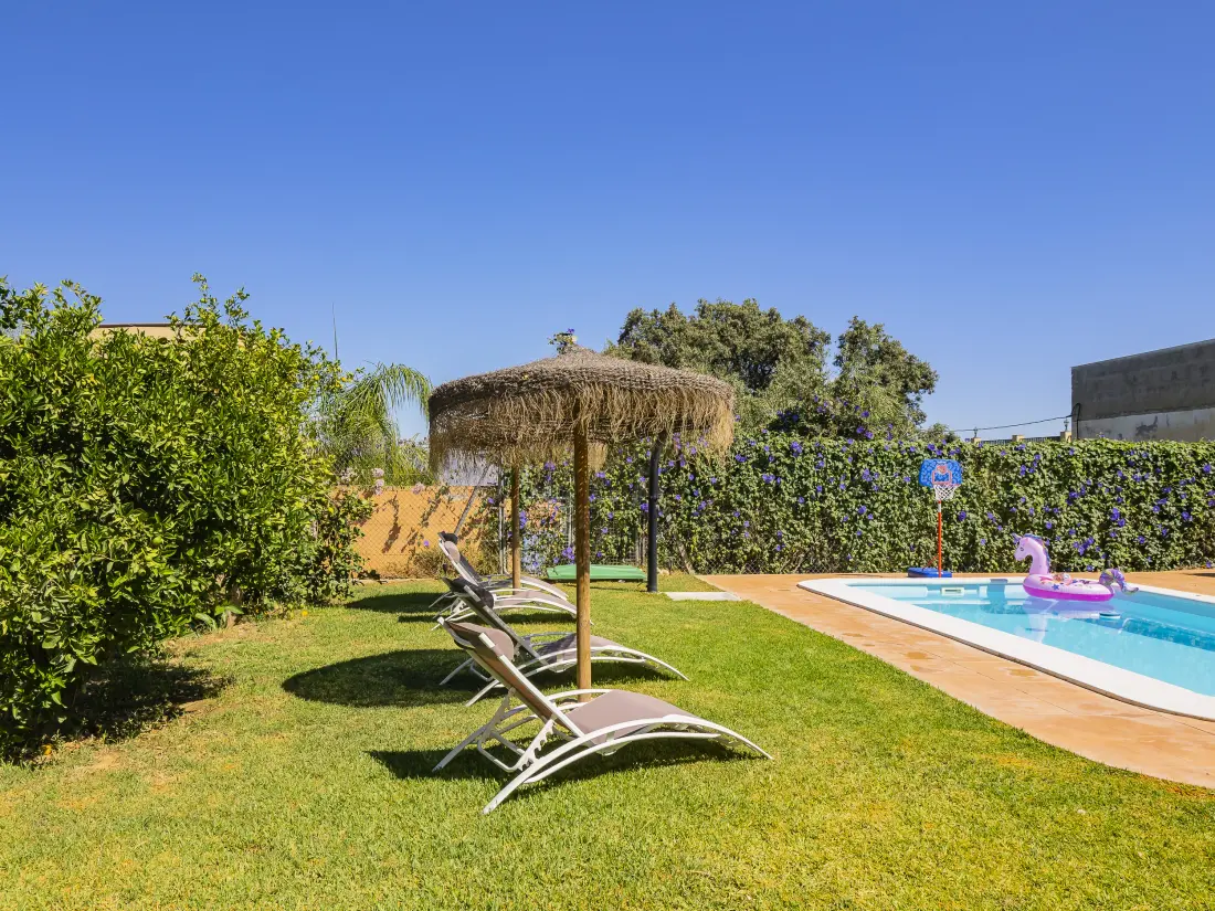 Maison à Alhaurin El Grande