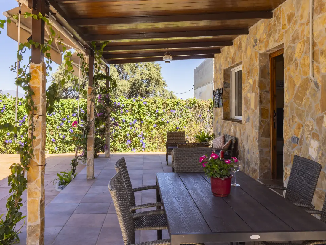 Maison à Alhaurin El Grande