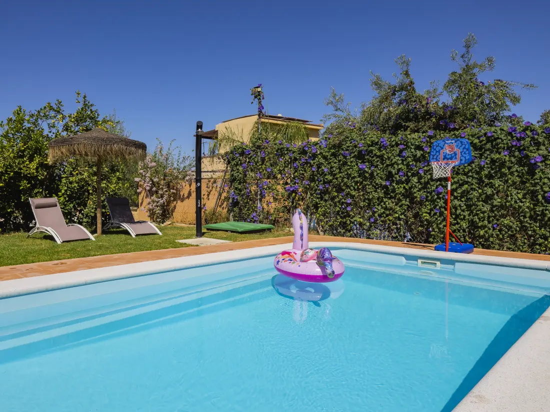 Maison à Alhaurin El Grande