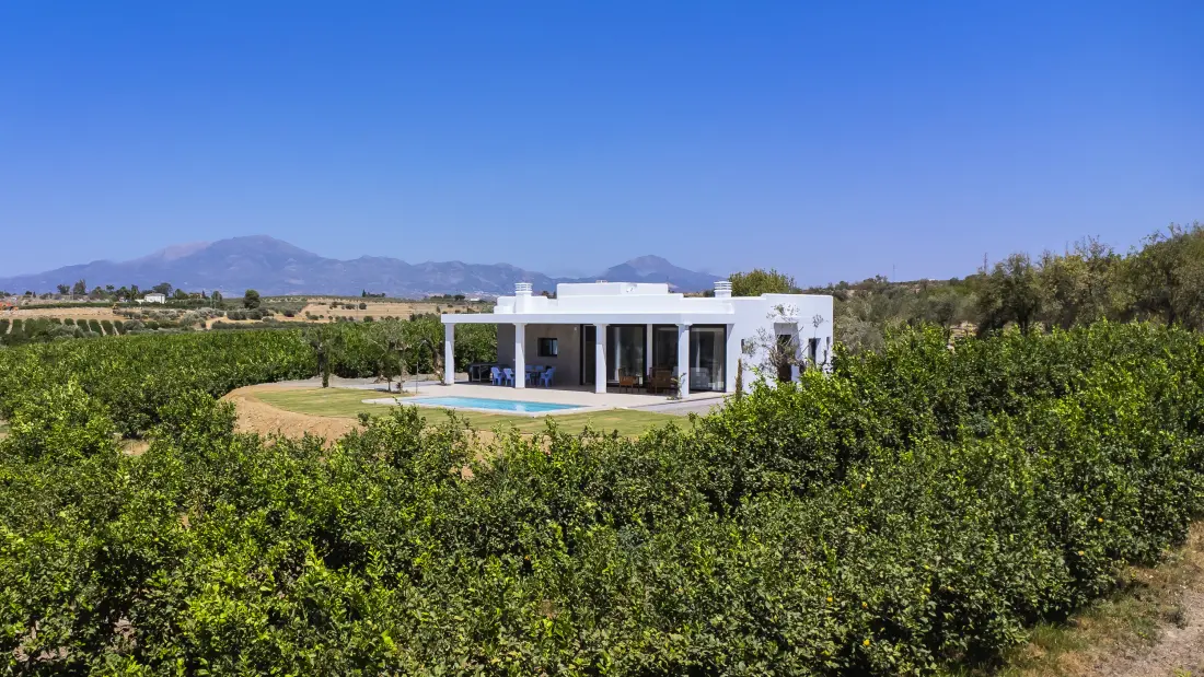 Maison à Alhaurin El Grande