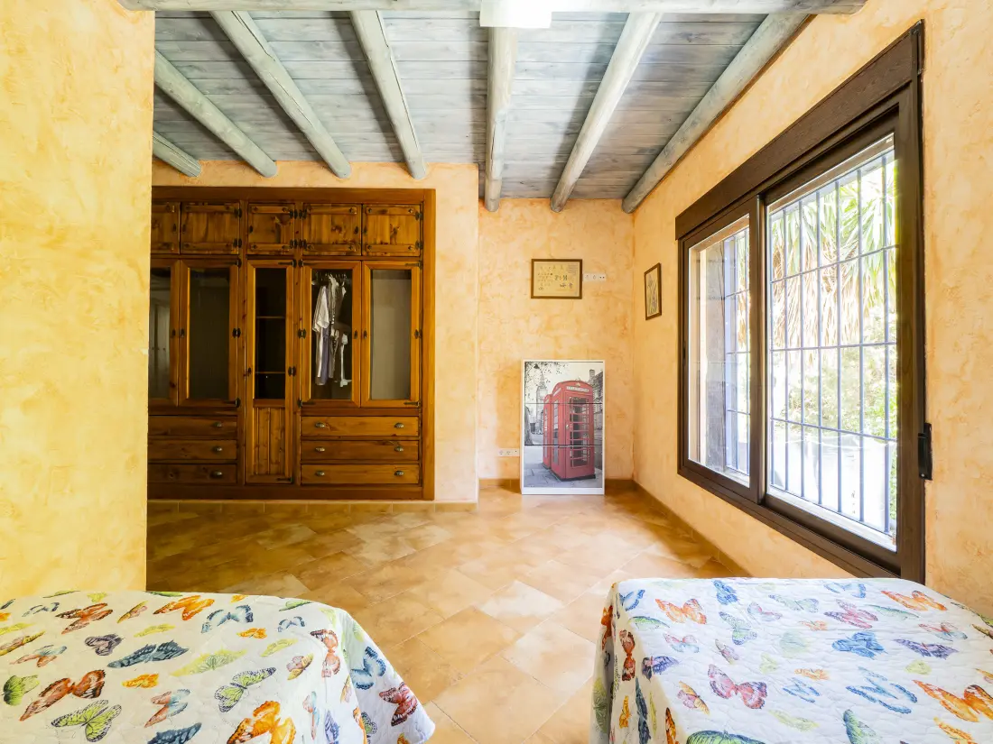 Maison à Alhaurin El Grande