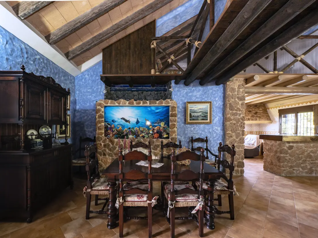 Maison à Alhaurin El Grande