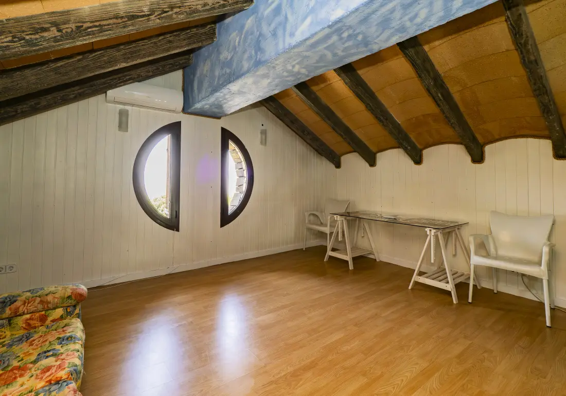 Maison à Alhaurin El Grande