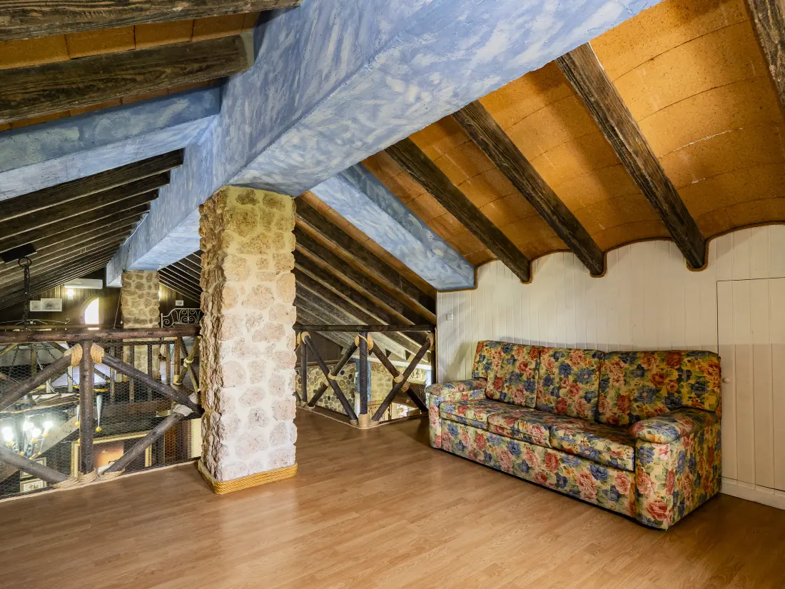 Maison à Alhaurin El Grande