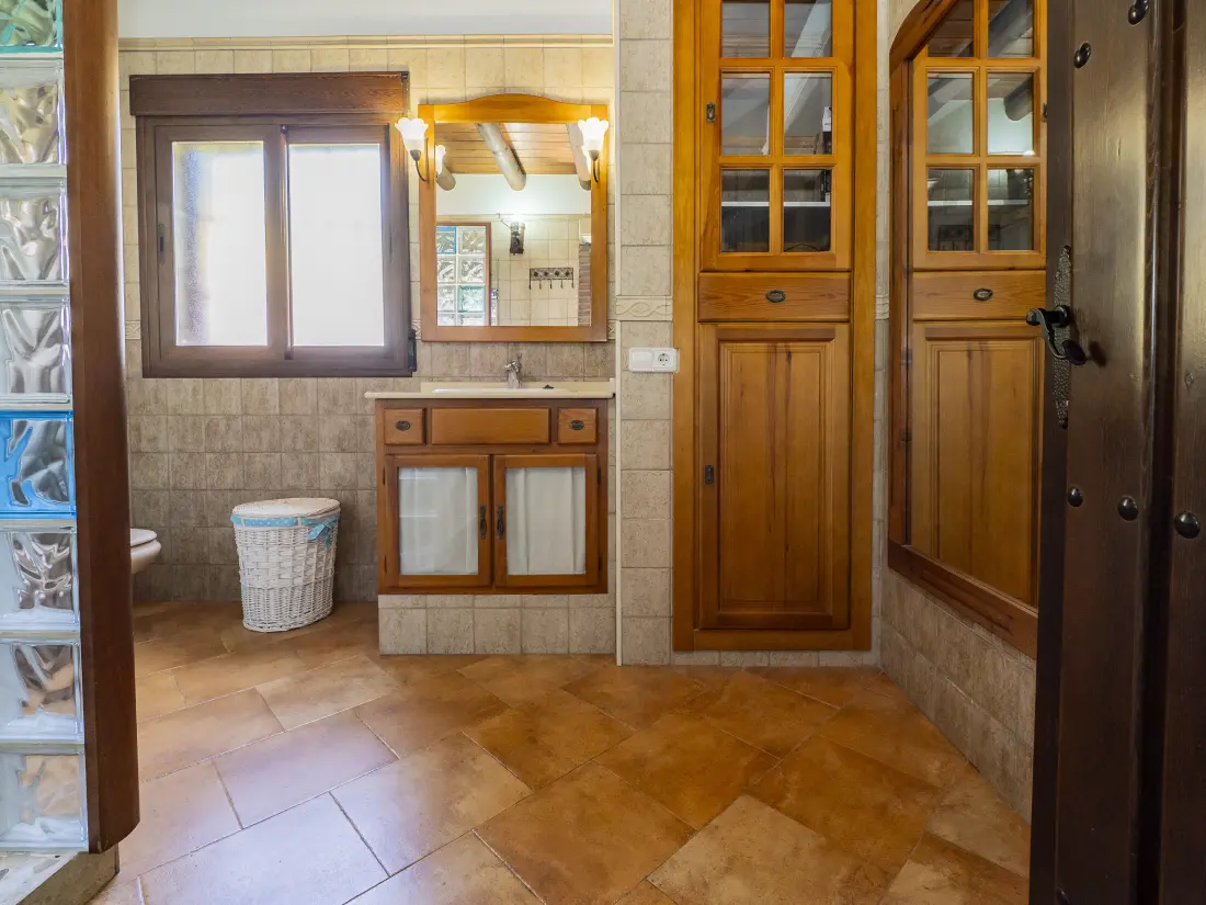 Maison à Alhaurin El Grande