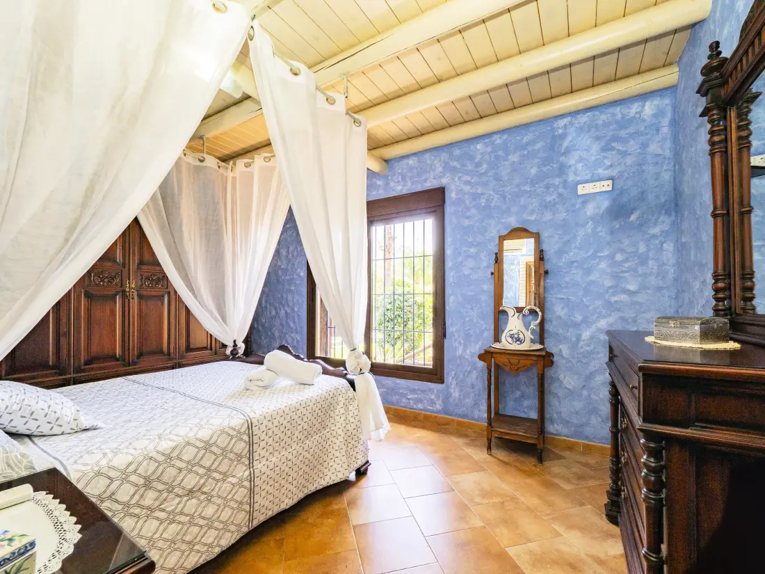 Maison à Alhaurin El Grande