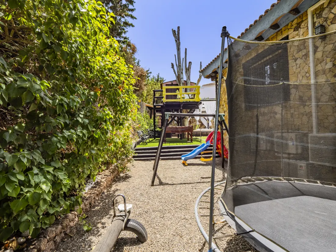 Maison à Alhaurin El Grande