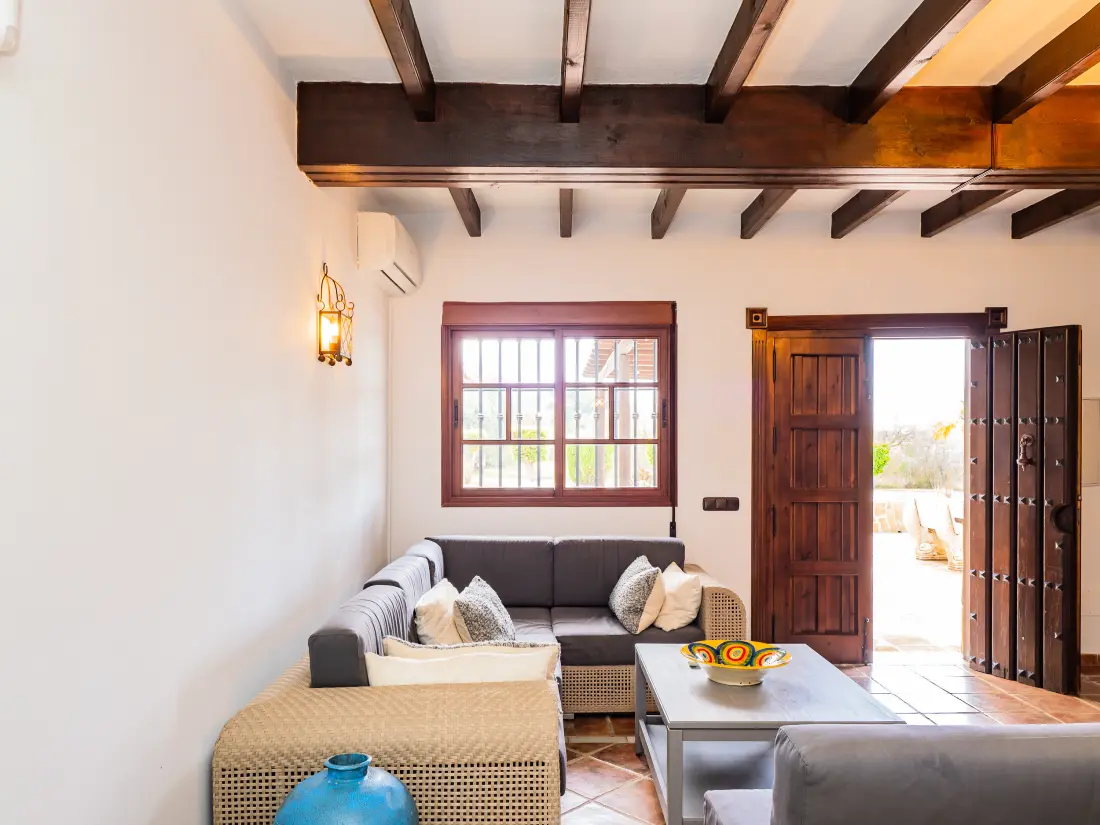 Maison à Alhaurin El Grande