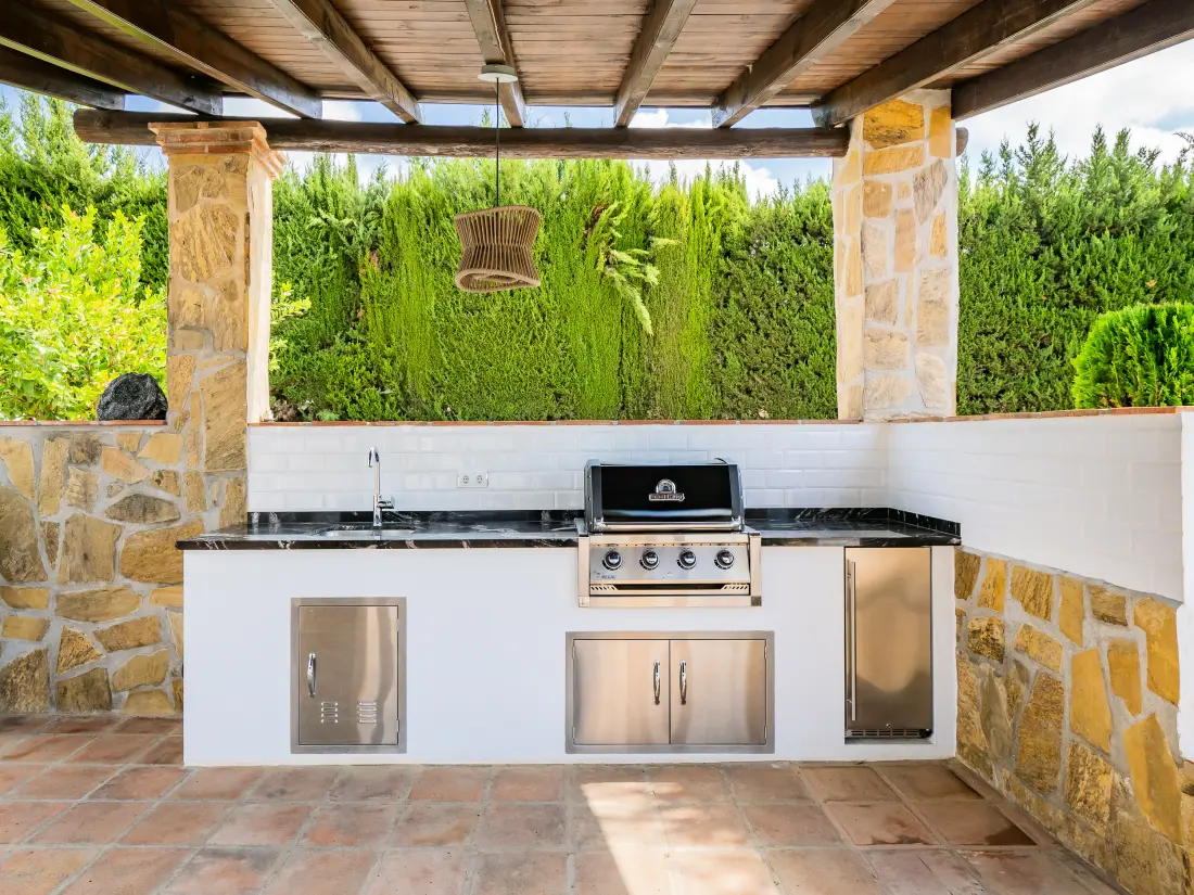 Maison à Alhaurin El Grande