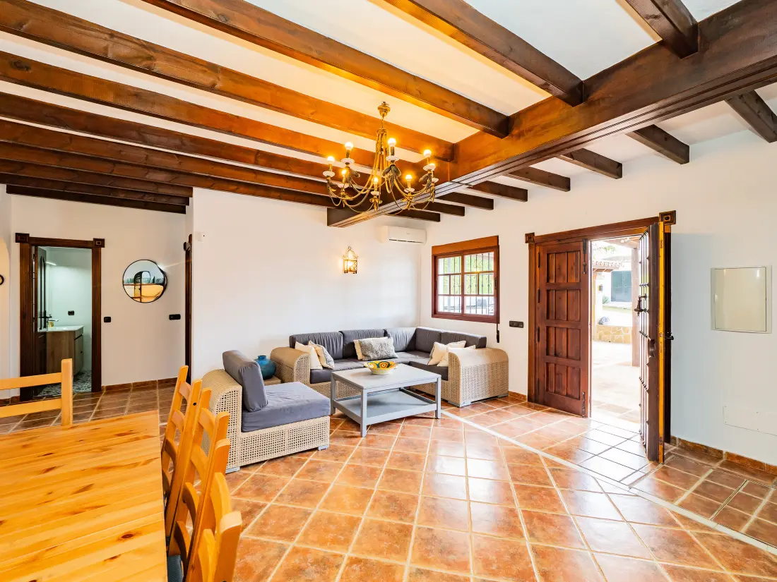 Maison à Alhaurin El Grande