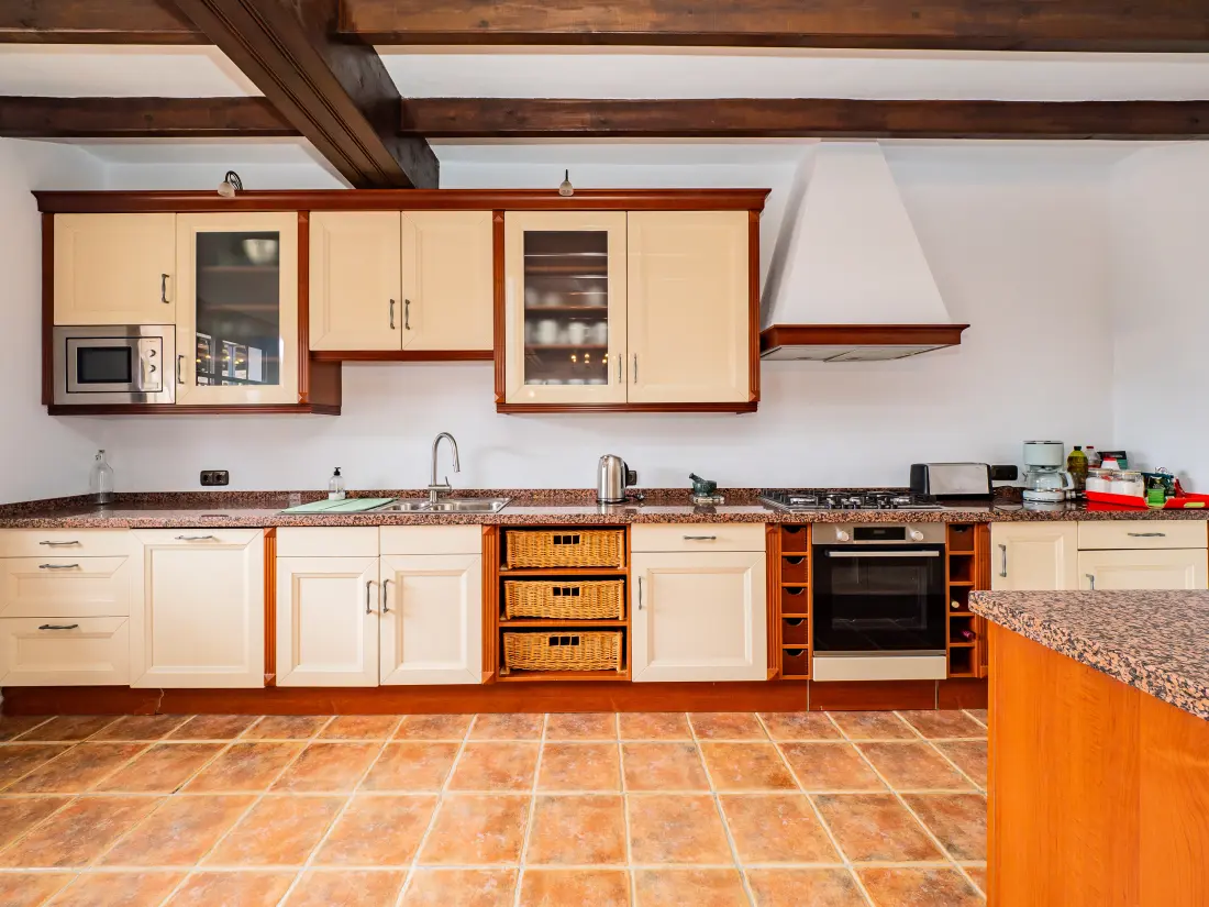 Maison à Alhaurin El Grande