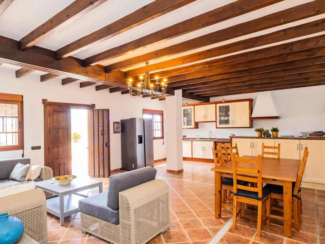 Maison à Alhaurin El Grande