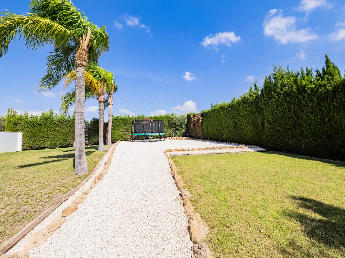 Maison à Alhaurin El Grande