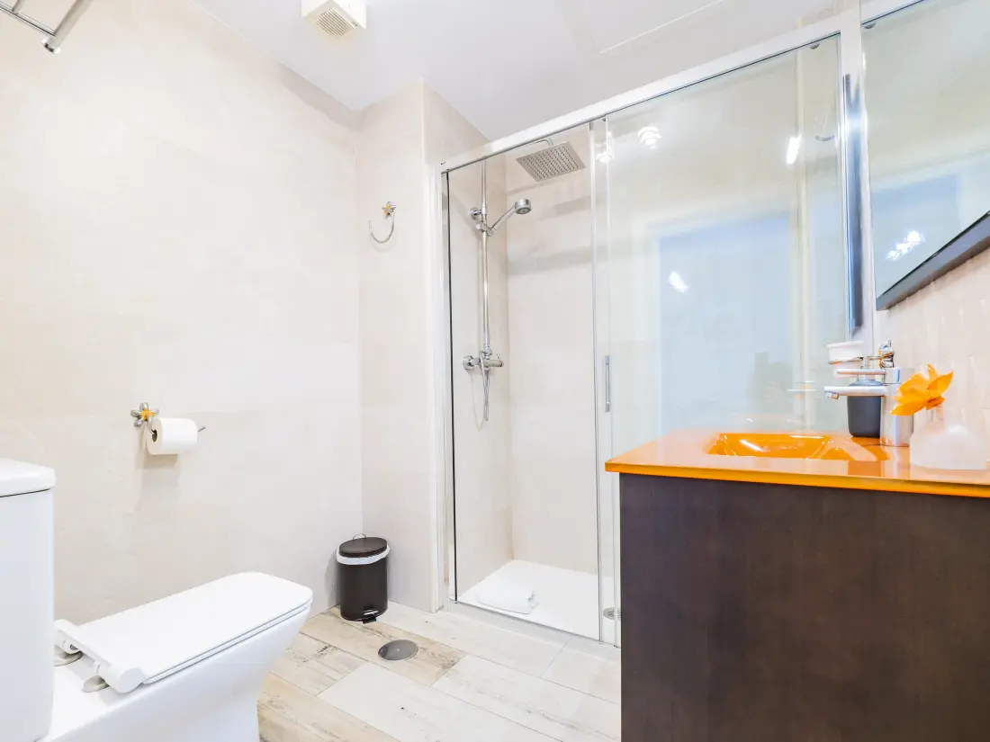 Appartements à Alhaurin El Grande