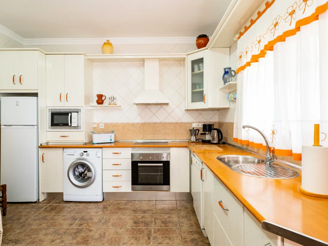 Maison à Alhaurin El Grande