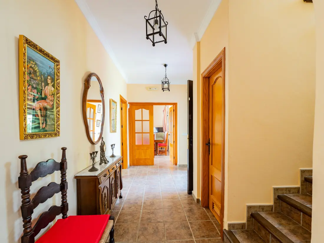 Maison à Alhaurin El Grande