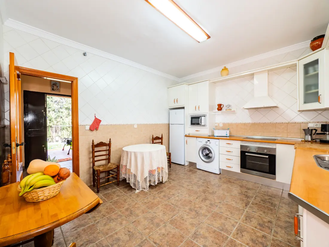 Maison à Alhaurin El Grande