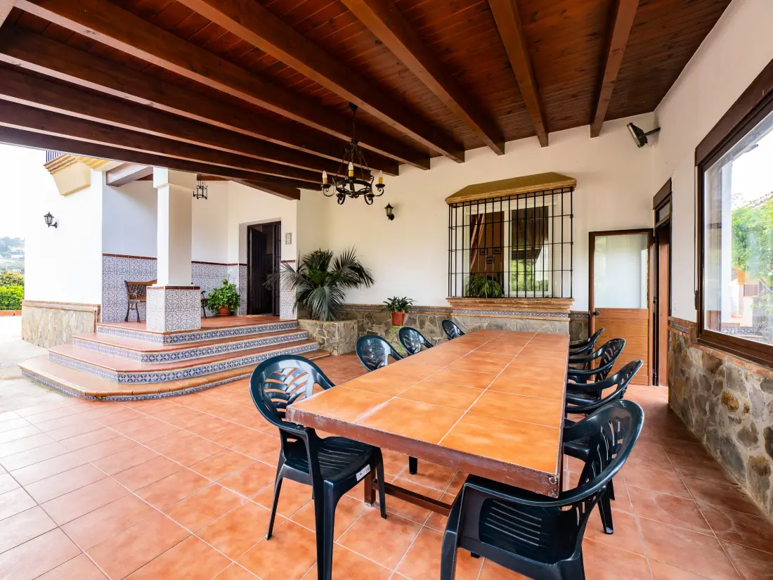 Maison à Alhaurin El Grande
