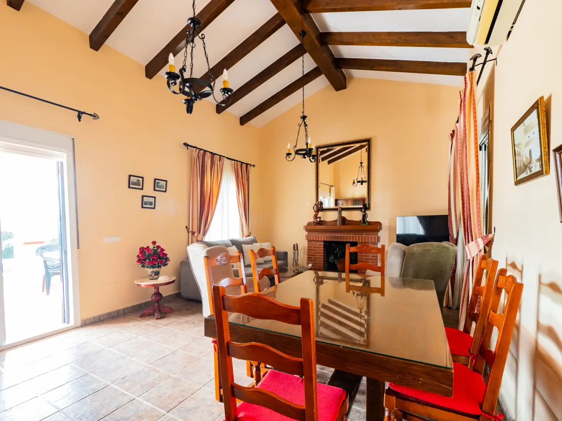 Maison à Alhaurin El Grande