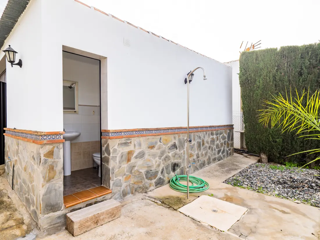 Maison à Alhaurin El Grande