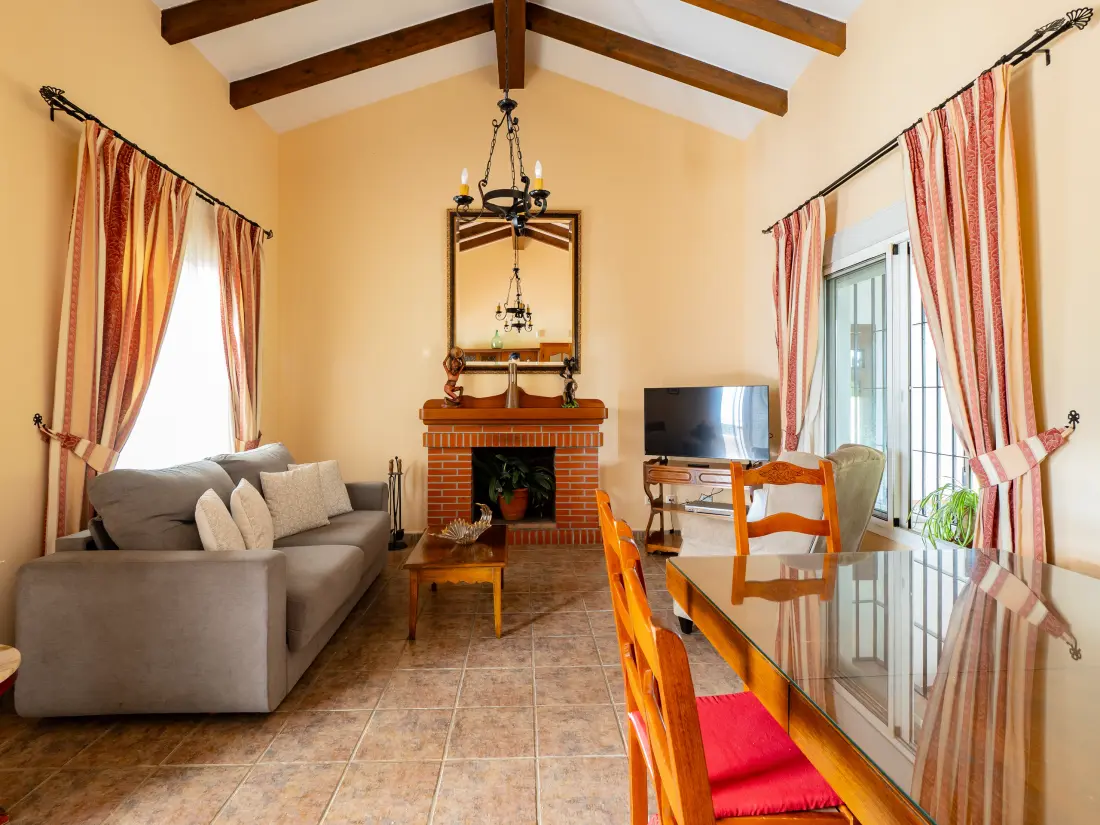 Maison à Alhaurin El Grande