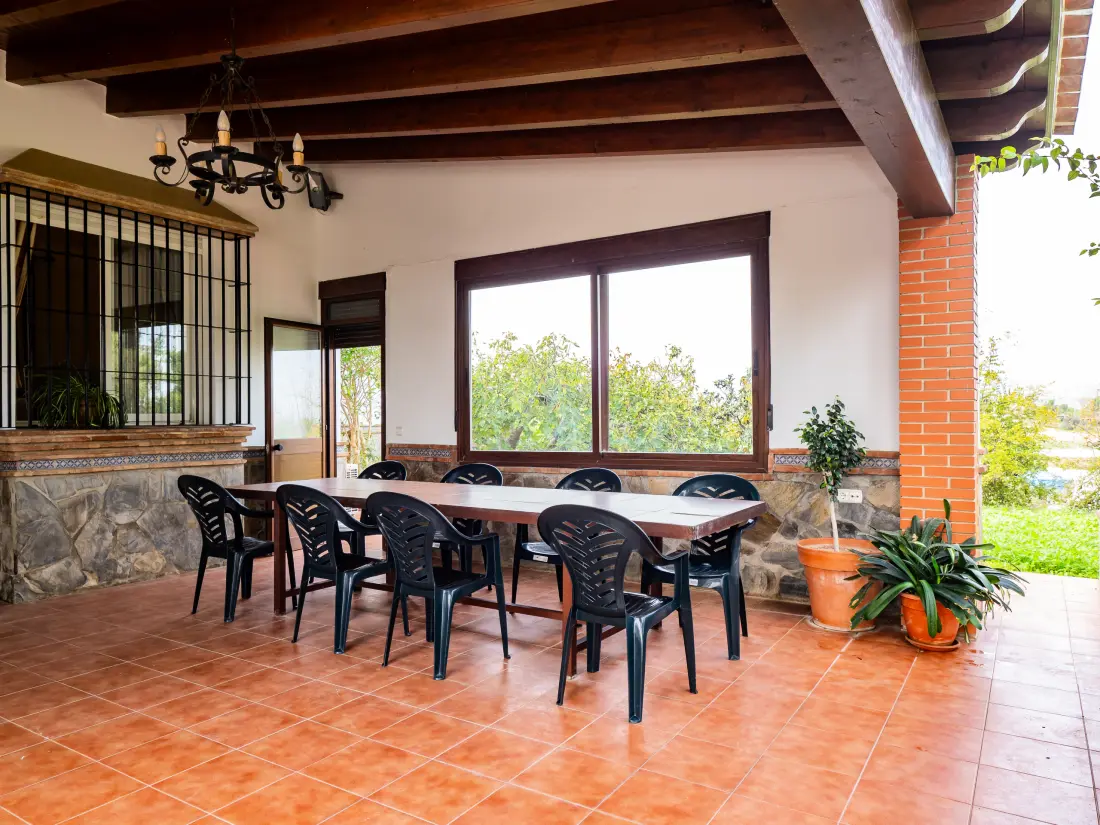 Maison à Alhaurin El Grande