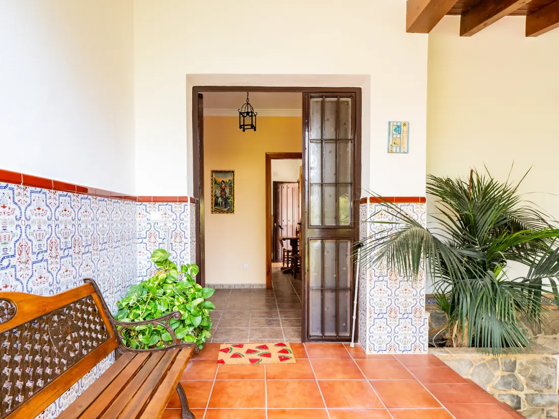 Maison à Alhaurin El Grande