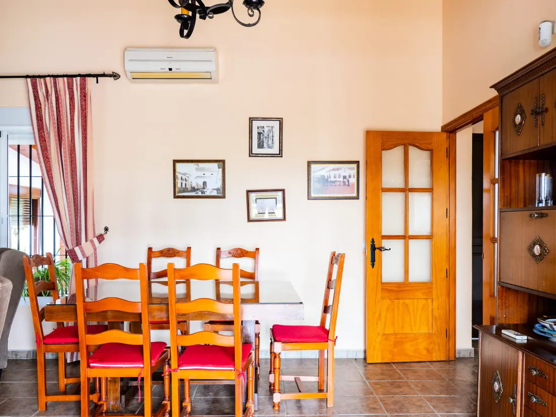 Maison à Alhaurin El Grande