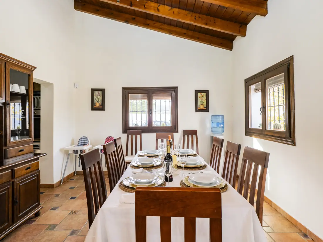 Maison à Alhaurin El Grande