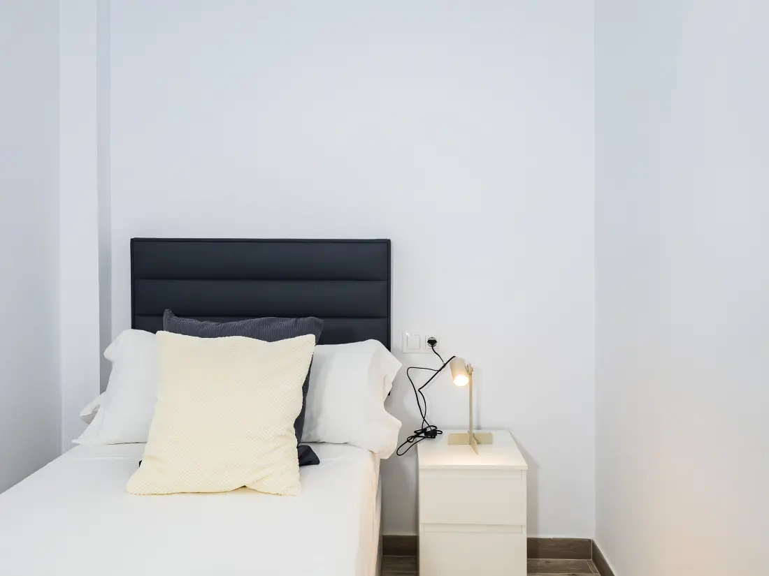 Appartements à Alhaurin El Grande