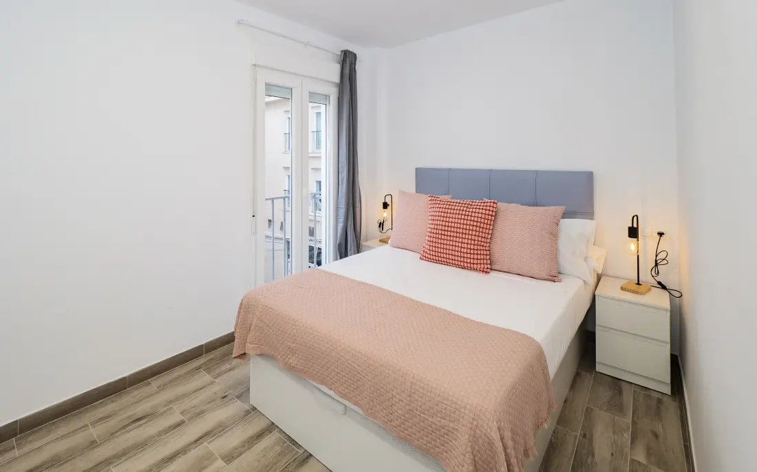 Appartements à Alhaurin El Grande