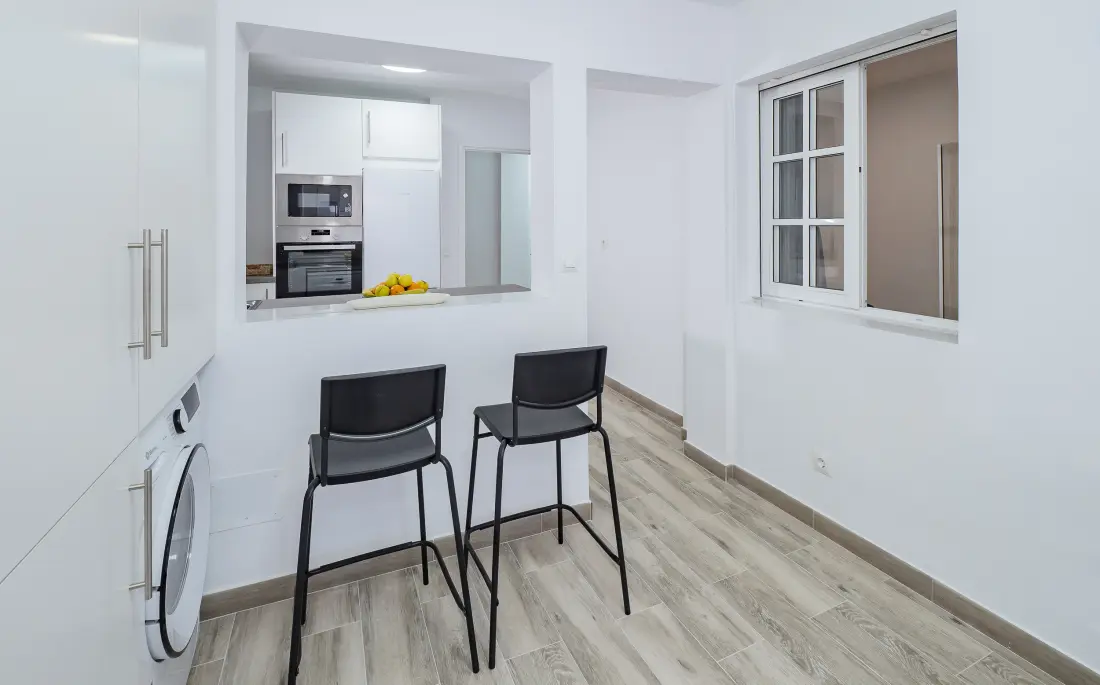 Appartements à Alhaurin El Grande