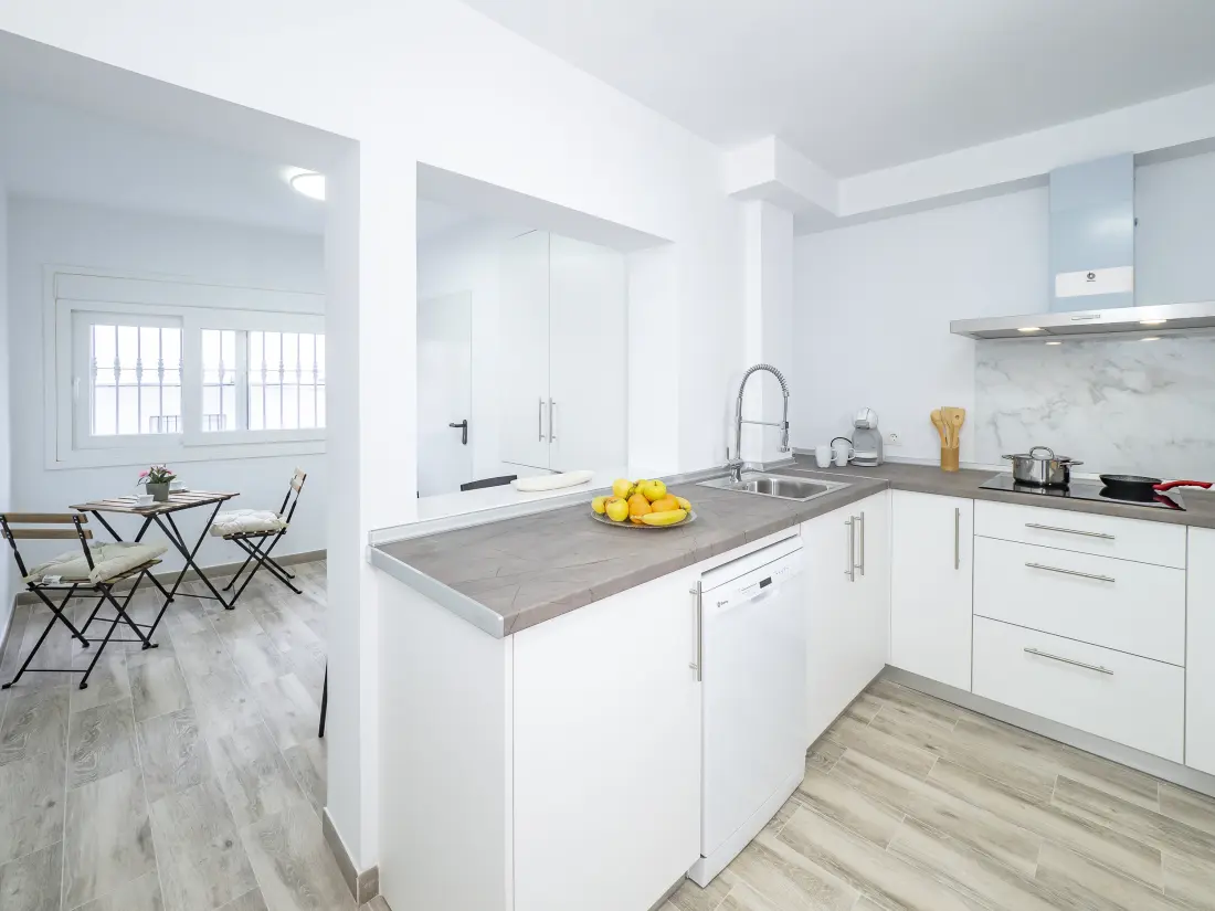 Appartements à Alhaurin El Grande