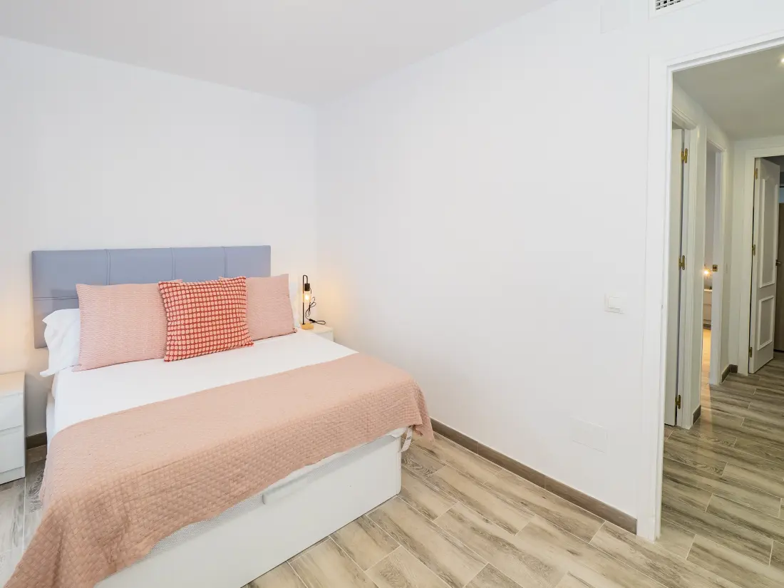 Appartements à Alhaurin El Grande