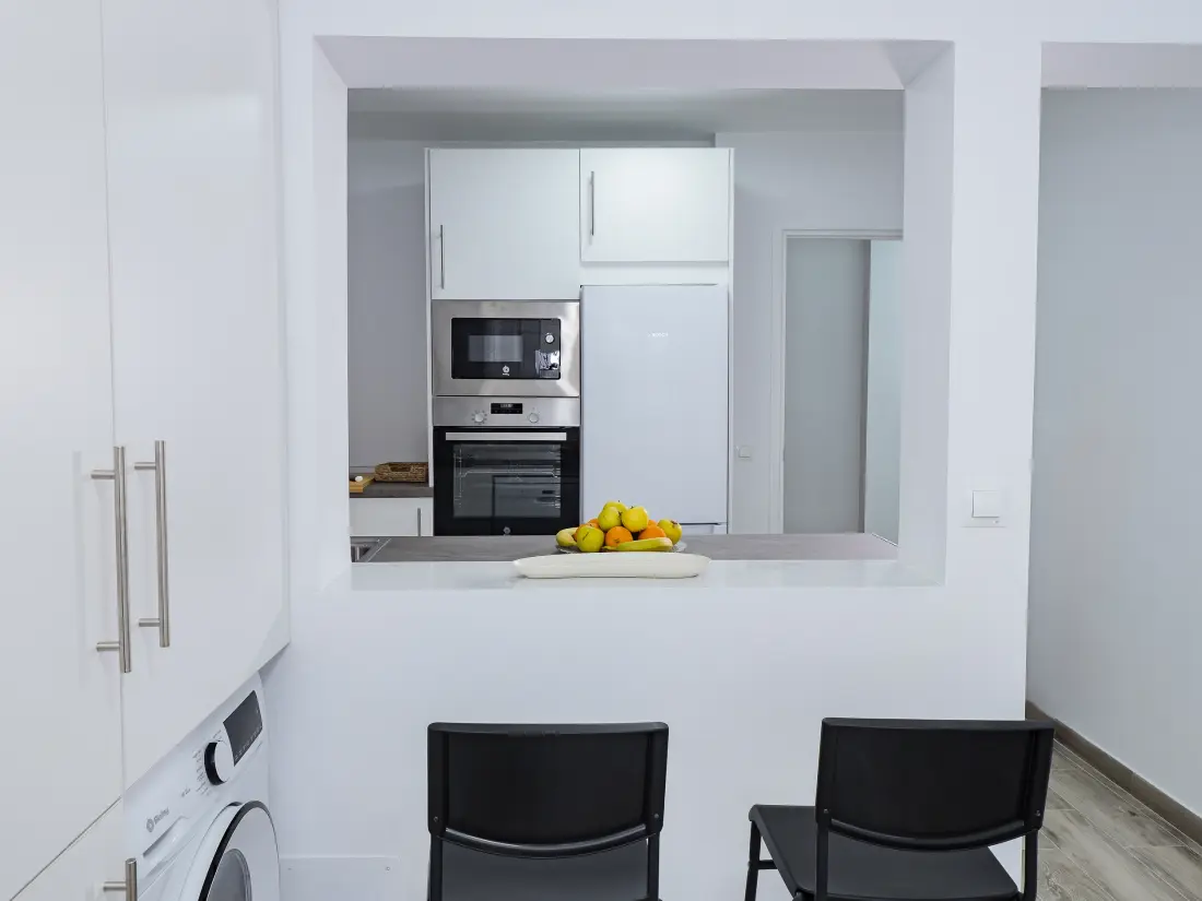 Appartements à Alhaurin El Grande