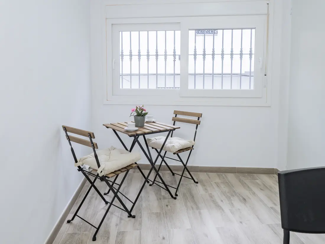 Appartements à Alhaurin El Grande