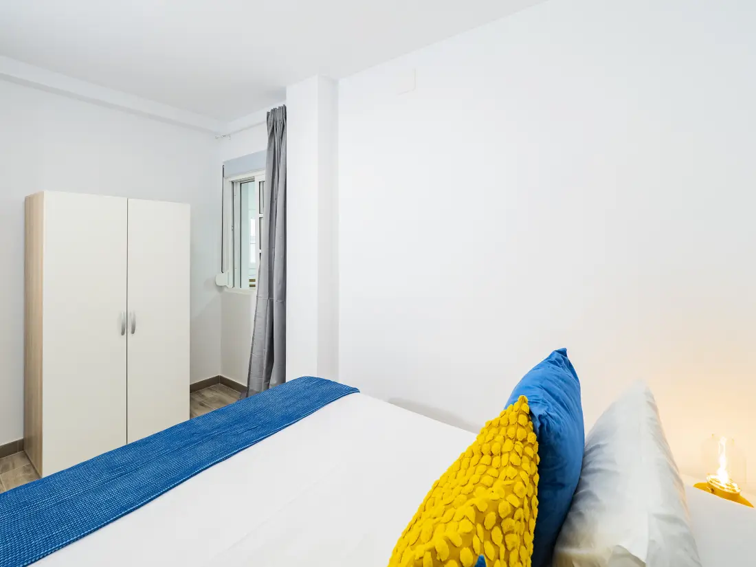 Appartements à Alhaurin El Grande