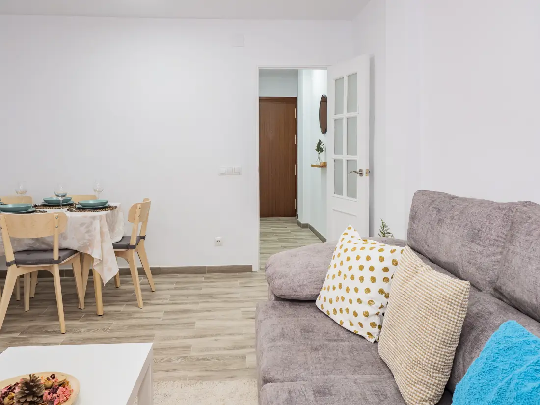 Appartements à Alhaurin El Grande