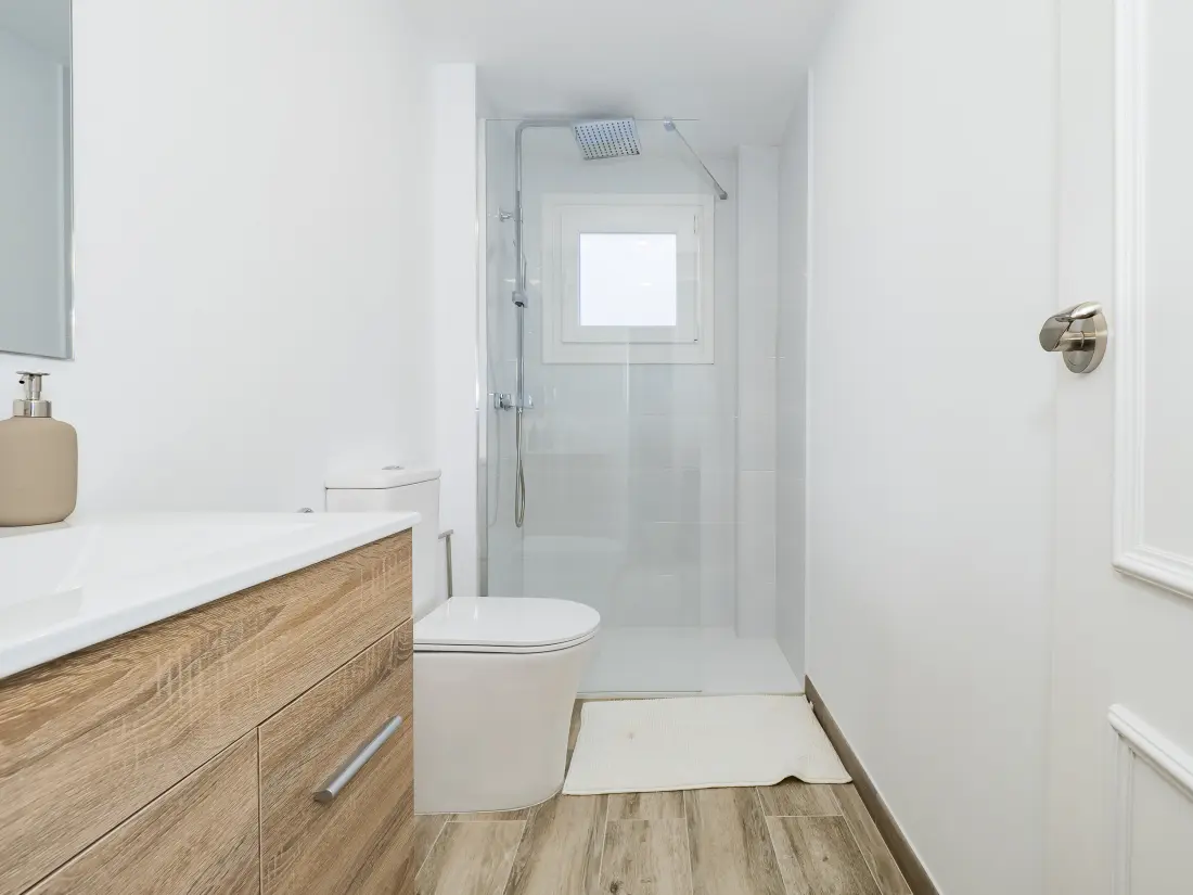 Appartements à Alhaurin El Grande