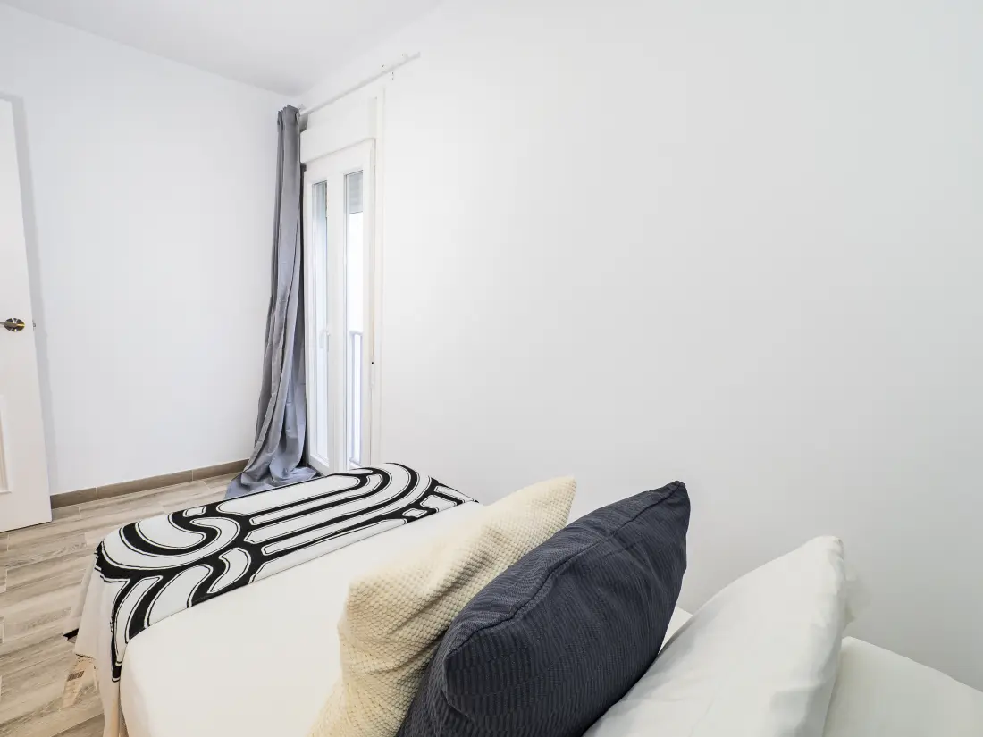 Appartements à Alhaurin El Grande
