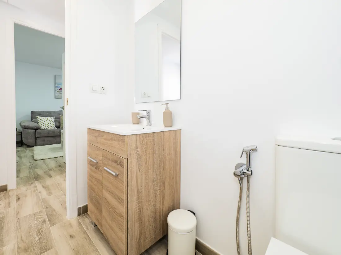 Appartements à Alhaurin El Grande