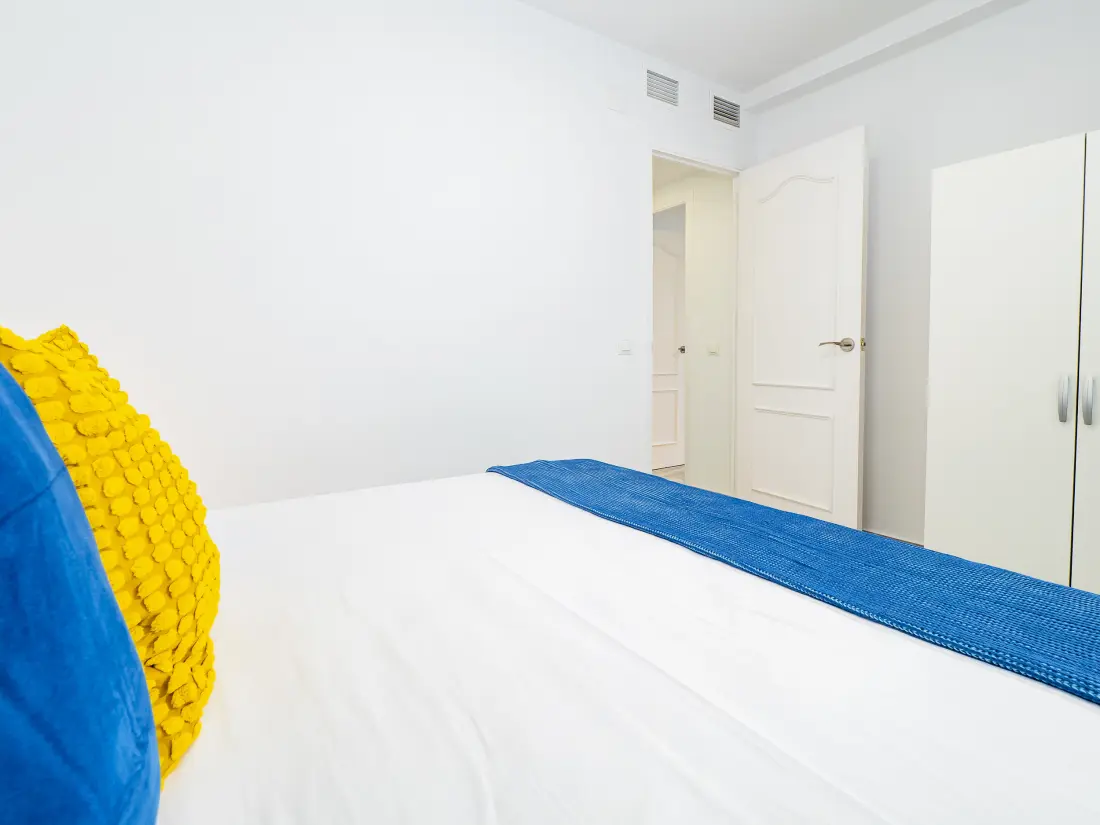 Appartements à Alhaurin El Grande