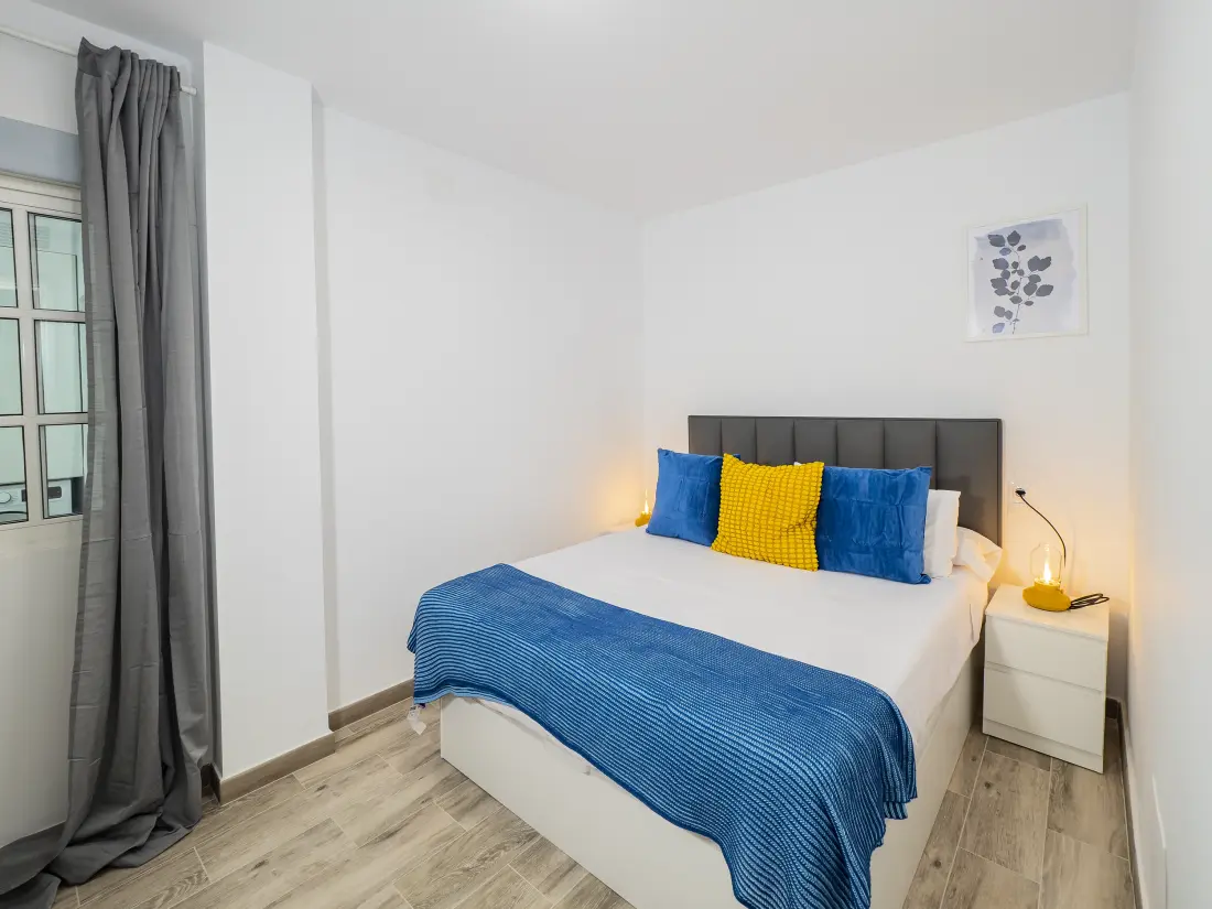 Appartements à Alhaurin El Grande