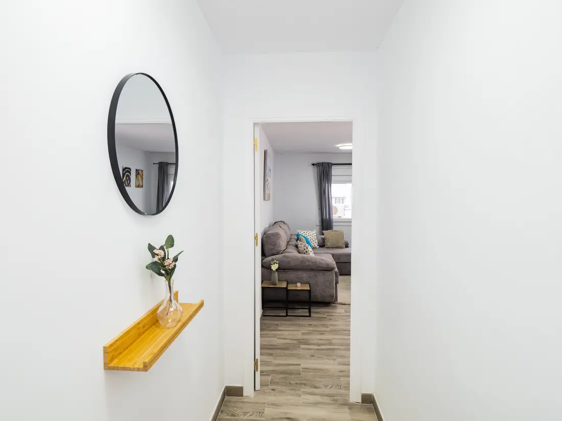 Appartements à Alhaurin El Grande