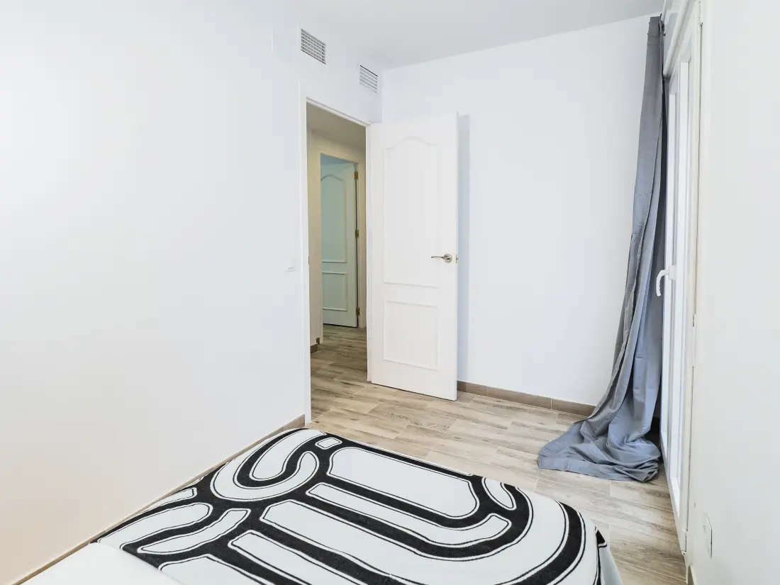Appartements à Alhaurin El Grande